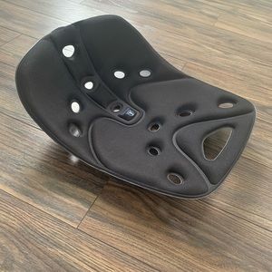 Backjoy Posture Seat Pad